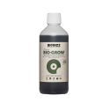 BioBizz BIOGROW 500ml, Wachstumsdünger