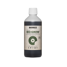 BioBizz BIOGROW 500ml