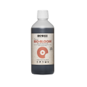 BioBizz BIOBLOOM 500ml, Blütendünger