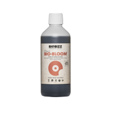 BioBizz BIOBLOOM 500ml, Blütendünger