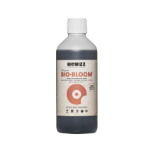 BioBizz BIOBLOOM 500ml