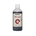 BioBizz TOPMAX 500ml, Blütebooster