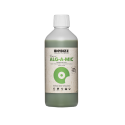 BioBizz ALG-A-MIC 500ml