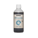 BioBizz BIOHEAVEN 500 ml