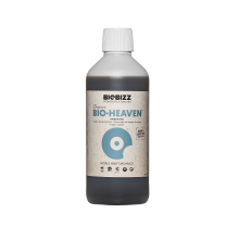 BioBizz BIOHEAVEN 500 ml