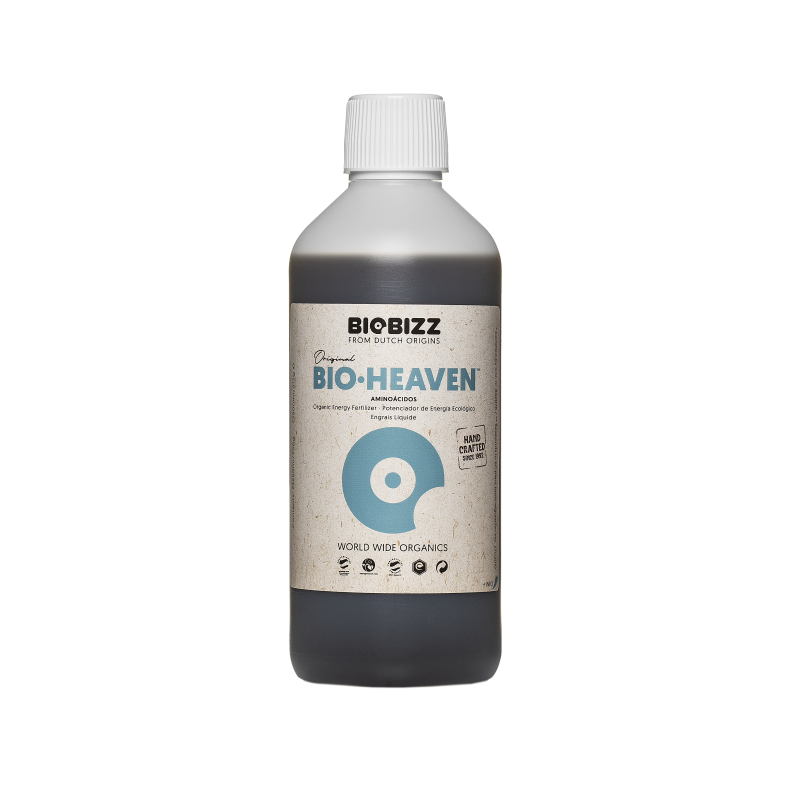 BioBizz BIOHEAVEN 500 ml