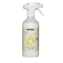 BioBizz LEAFCOAT 500ml Spray