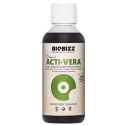 BioBizz ACTI-VERA 250ml