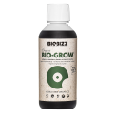 BioBizz BIOGROW 250ml, Wachstumsdünger