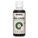BioBizz BIOGROW 250ml, organiczny, uniwersalny nawóz