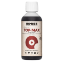 BioBizz TOPMAX 250ml, Blütebooster