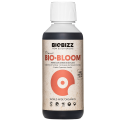 BioBizz BIOBLOOM 250ml, Blütendünger