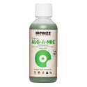 BioBizz ALG-A-MIC 250ml