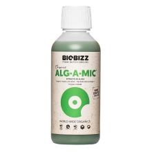 BioBizz ALG-A-MIC 250ml