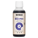 BioBizz pH Plus 250ml