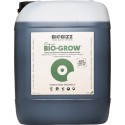 BioBizz BIOGROW 10L, Wachstumsdünger