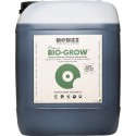 BioBizz BIOGROW 10L, organiczny, uniwersalny nawóz