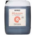 BioBizz BIOBLOOM 10L, Blütendünger