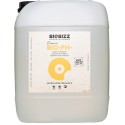 BioBizz pH Minus 10L