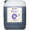 BioBizz pH Plus 10L