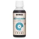 BioBizz BIOHEAVEN 250ml