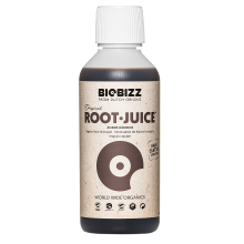 BioBizz ROOT JUICE 250ml