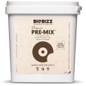 BioBizz PREMIX 5L