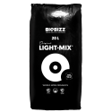 BioBizz Light-Mix 20L