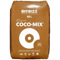 BioBizz Coco-Mix coconut substrate 50L