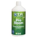 Terra Aquatica Pro Bloom 250ml, stymulator kwitnienia