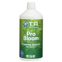 Terra Aquatica Pro Bloom 250ml, Blühstimulator