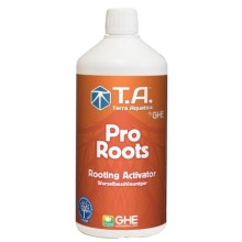 Terra Aquatica Pro Roots 250ml, root stimulator