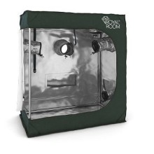 Growbox RoyalRoom Classic C80SM 80x50x90cm, grow tent