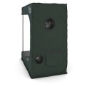 Growbox RoyalRoom Classic C80SM 80x50x90cm, Anbauzelt