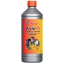 Hesi OrchiVit 500ml, Dünger für Orchideen und Orchideen