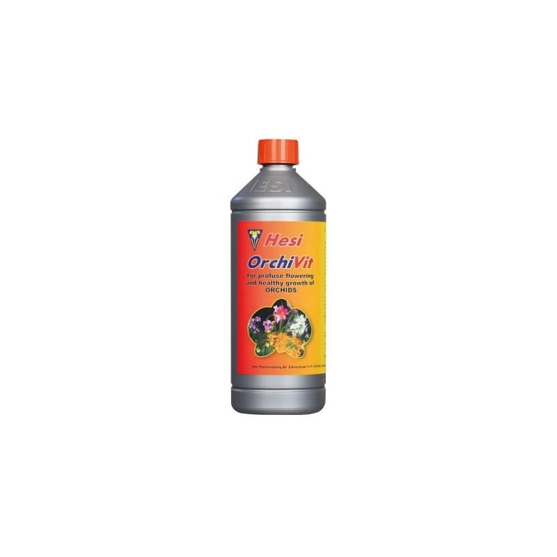 Hesi OrchiVit 500ml, fertilizer for orchids and orchids