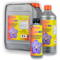 Hesi OrchiVit 5L, fertilizer for orchids and orchids