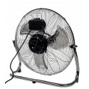 Mixing fan Floor Fan 130W, fi52cm