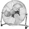 Wentylator mieszający Floor Fan 130W, fi52cm