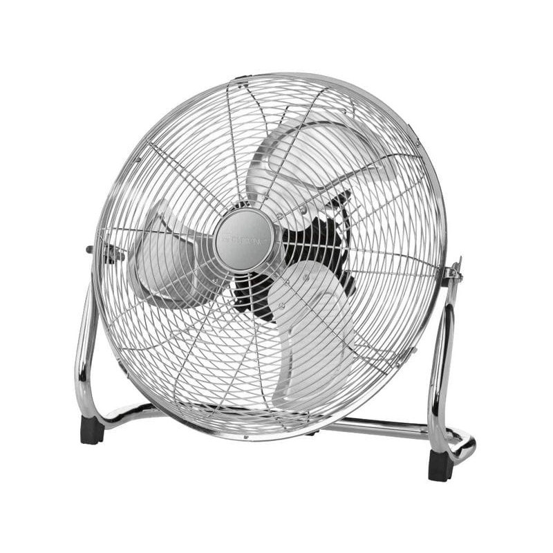 Wentylator mieszający Floor Fan 130W, fi52cm