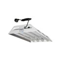 T-CL Prima Klima Starlight 4x55W luminaire