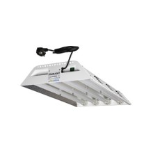 T-CL Prima Klima Starlight 4x55W luminaire