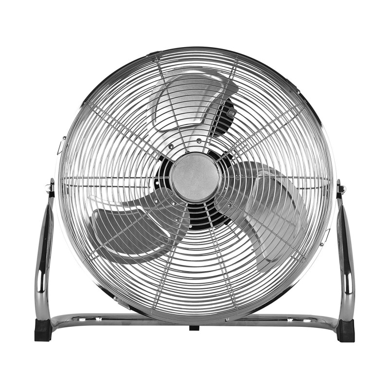 Circulation Fan 80W