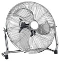 Circulation Fan 80W