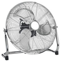 Circulation Fan 55W