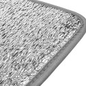 ROOT!T MEDIUM insulation mat, 400x600mm