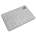 ROOT!T MEDIUM insulation mat, 400x600mm