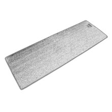 ROOT!T LARGE insulation mat, 400x1200mm