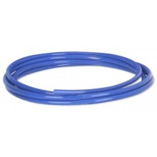 GrowMax Blue osmosis hose, 3/8 '' diameter, length 10 m.