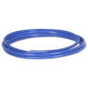 GrowMax Blue osmosis hose, 1/4'' diameter, length 10 m.